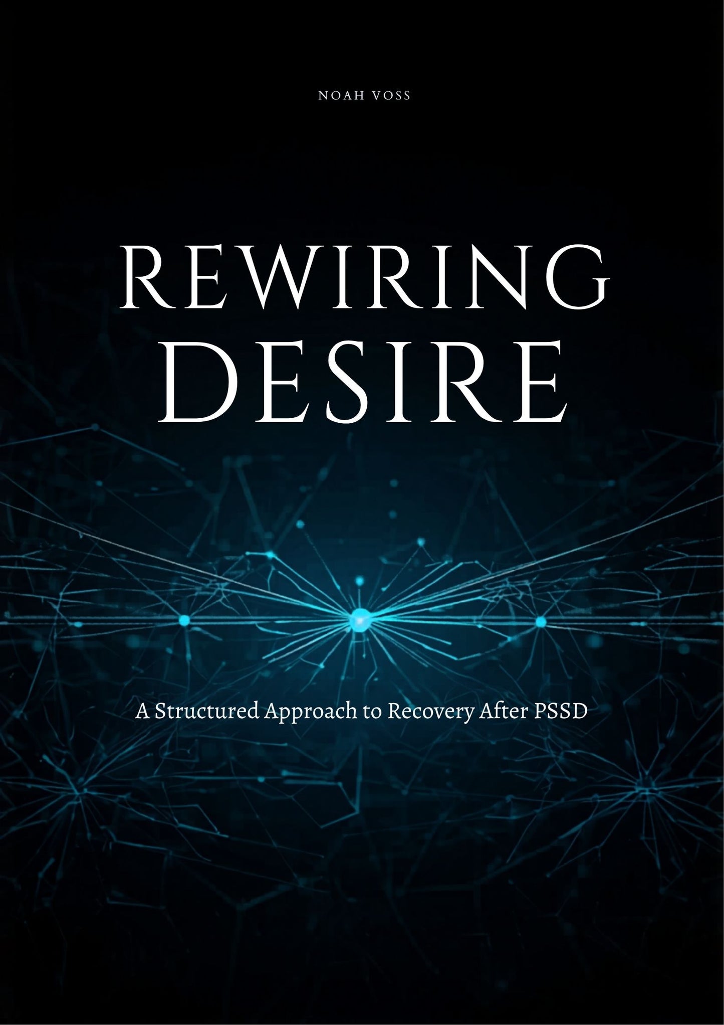 Rewiring Desire