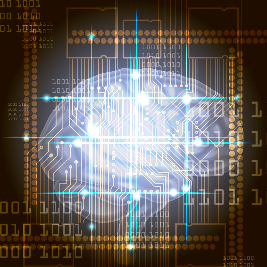 Can PSSD Be Cured? What Current Evidence Actually Suggests