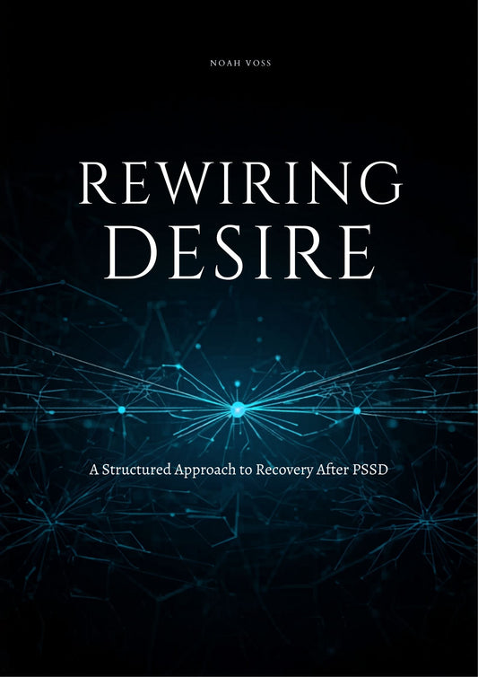 Rewiring Desire