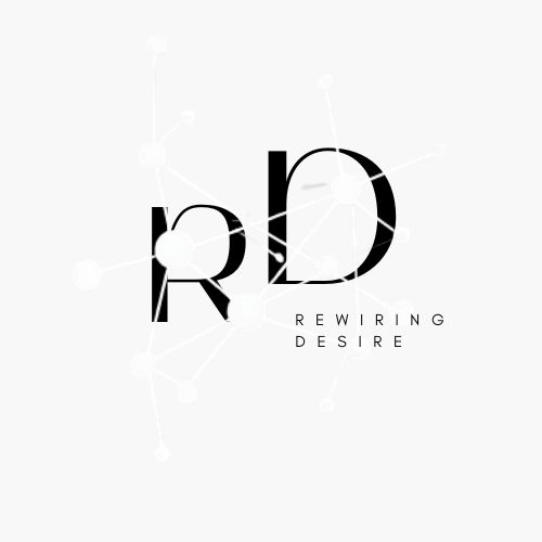 Rewiring Desire